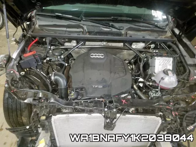 WA1BNAFY1K2038044_7.webp