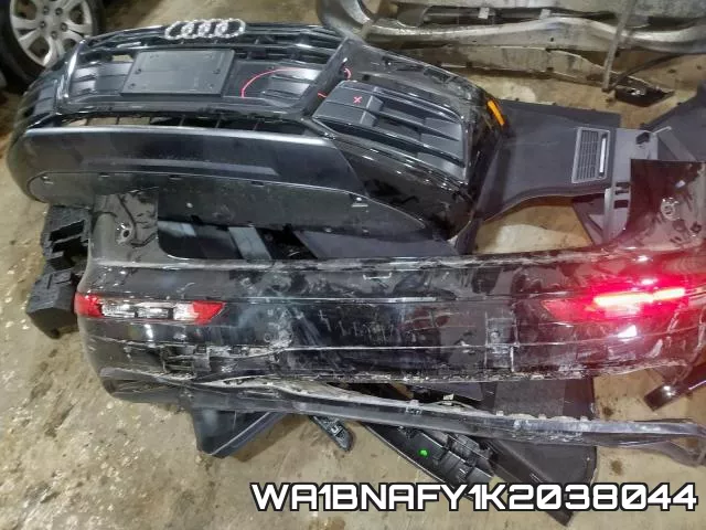 WA1BNAFY1K2038044_9.webp