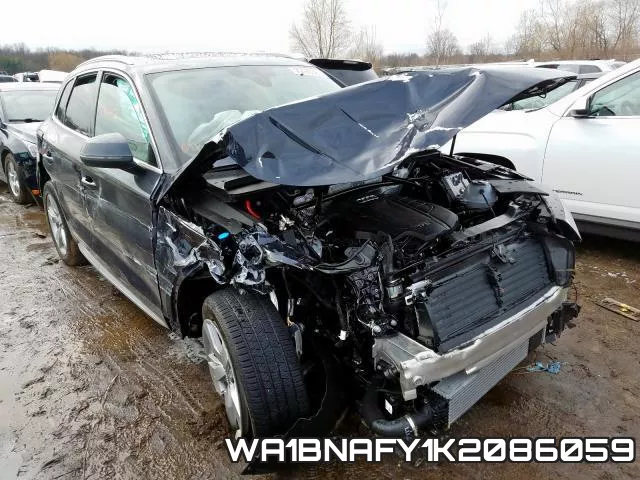 WA1BNAFY1K2086059_1.webp
