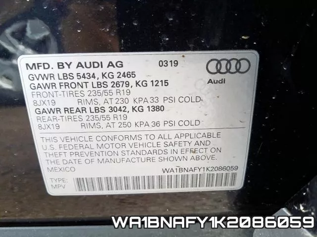 WA1BNAFY1K2086059_10.webp