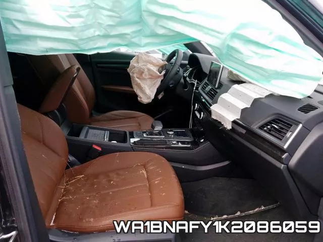 WA1BNAFY1K2086059_5.webp