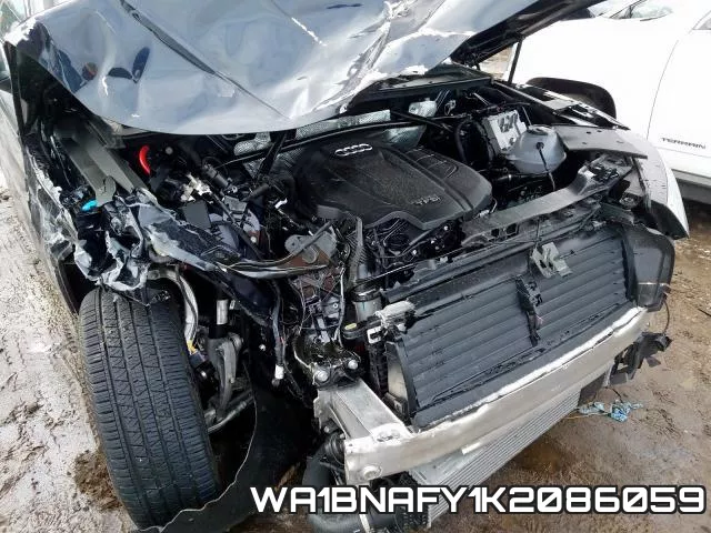 WA1BNAFY1K2086059_9.webp