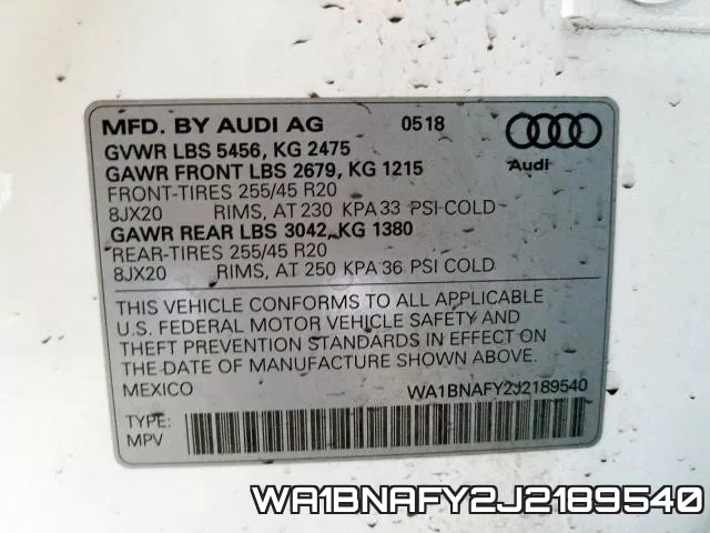 WA1BNAFY2J2189540_10.webp