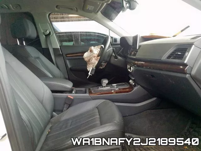 WA1BNAFY2J2189540_5.webp