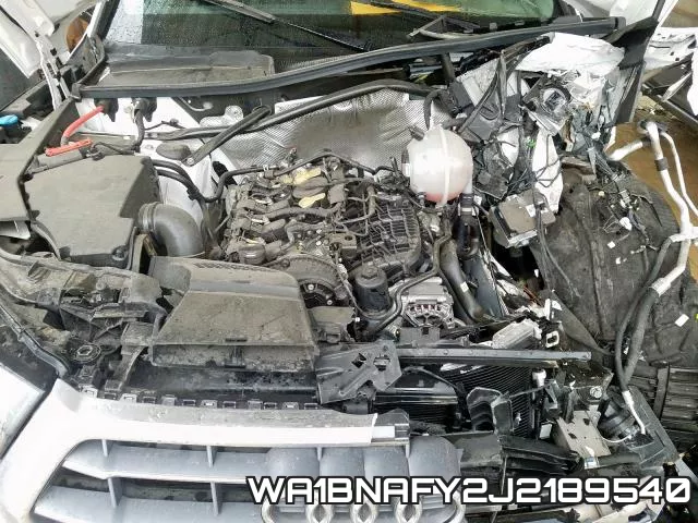 WA1BNAFY2J2189540_7.webp