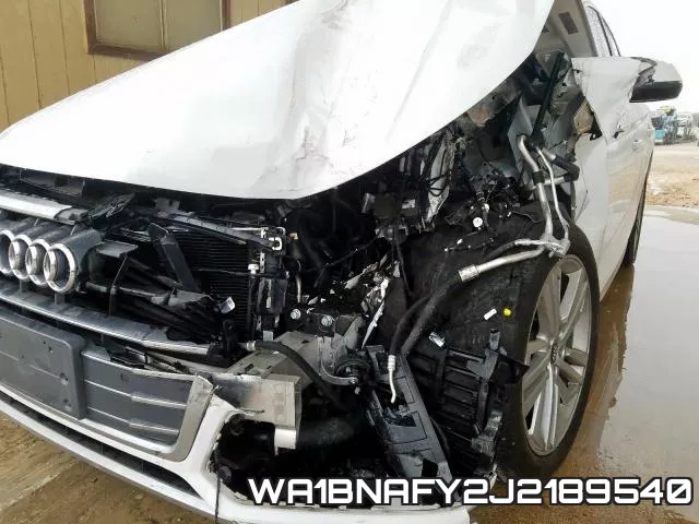 WA1BNAFY2J2189540_9.webp