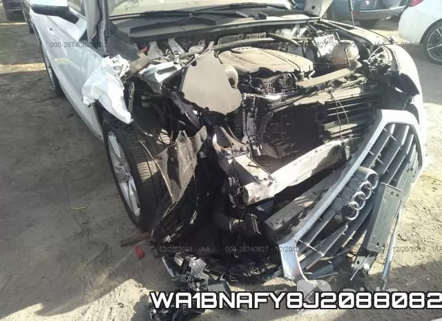 WA1BNAFY8J2088082_6.webp