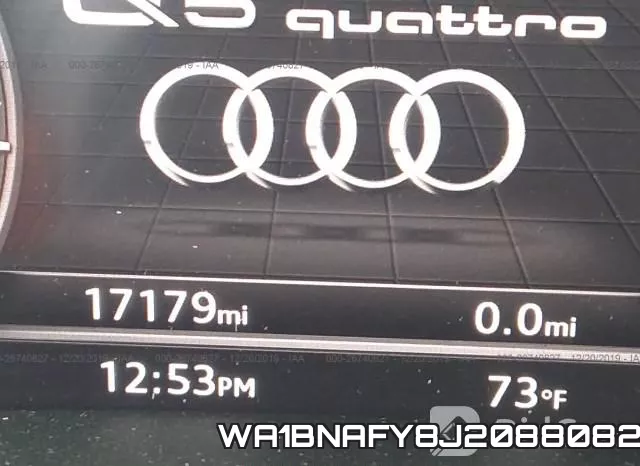 WA1BNAFY8J2088082_7.webp