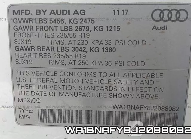 WA1BNAFY8J2088082_9.webp