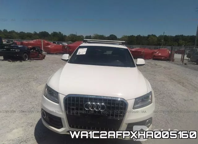 WA1C2AFPXHA005160_6.webp