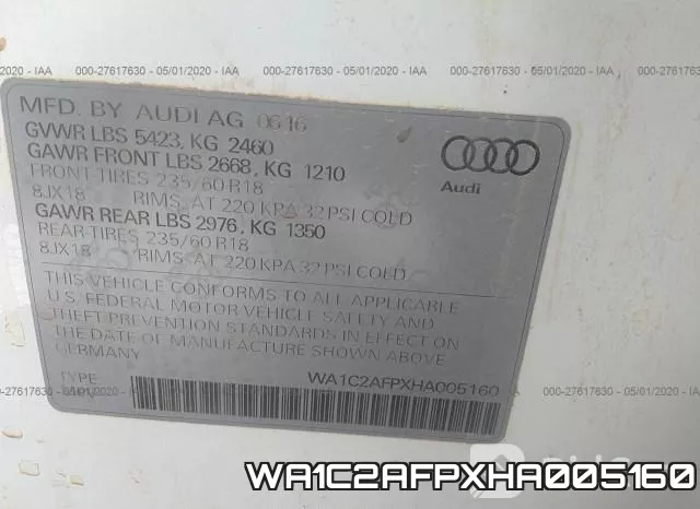 WA1C2AFPXHA005160_9.webp