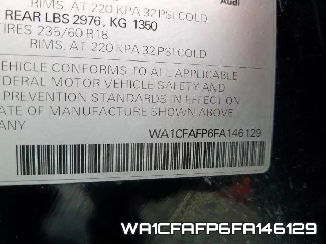 WA1CFAFP6FA146129_10.webp