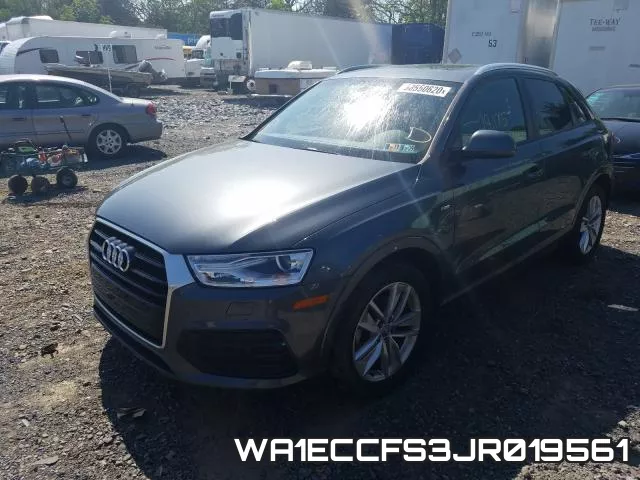 WA1ECCFS3JR019561