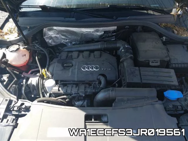 WA1ECCFS3JR019561_7.webp