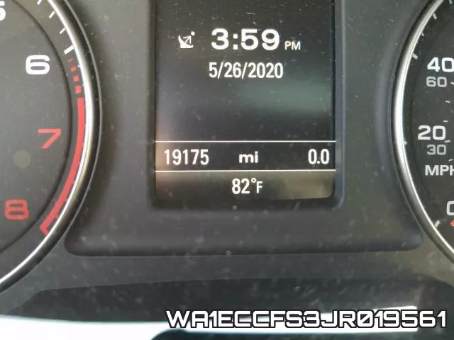 WA1ECCFS3JR019561_8.webp