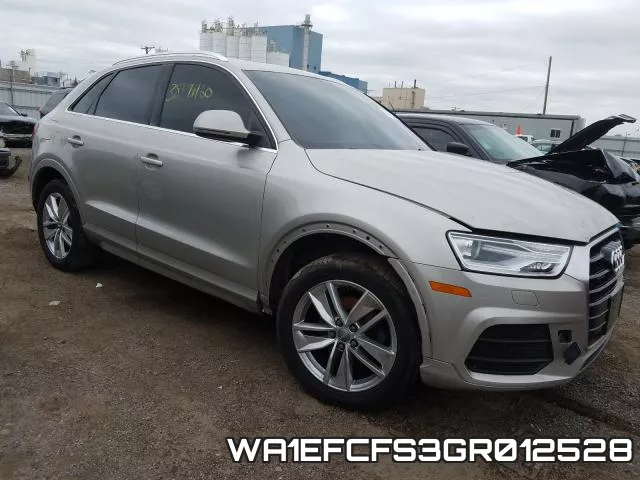 WA1EFCFS3GR012528