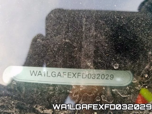 WA1LGAFEXFD032029_10.webp
