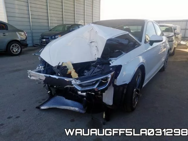 WAUAUGFF5LA031298_2.webp