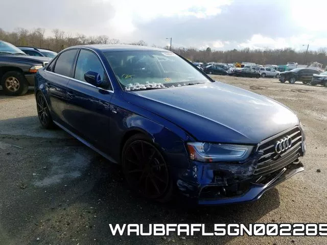 WAUBFAFL5GN002285