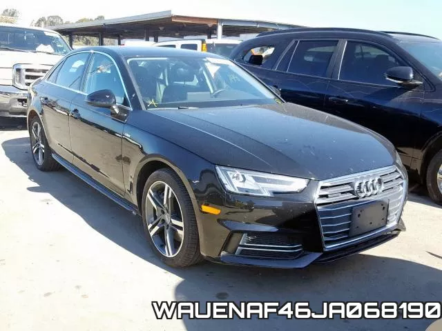 WAUENAF46JA068190