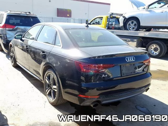 WAUENAF46JA068190