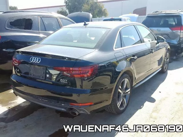 WAUENAF46JA068190