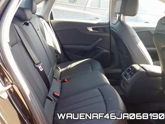 WAUENAF46JA068190_6.webp