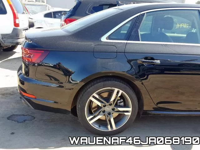 WAUENAF46JA068190