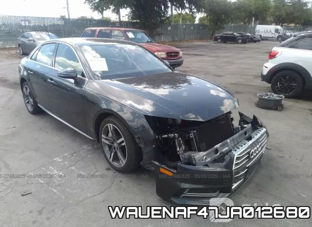 WAUENAF47JA012680_1.webp