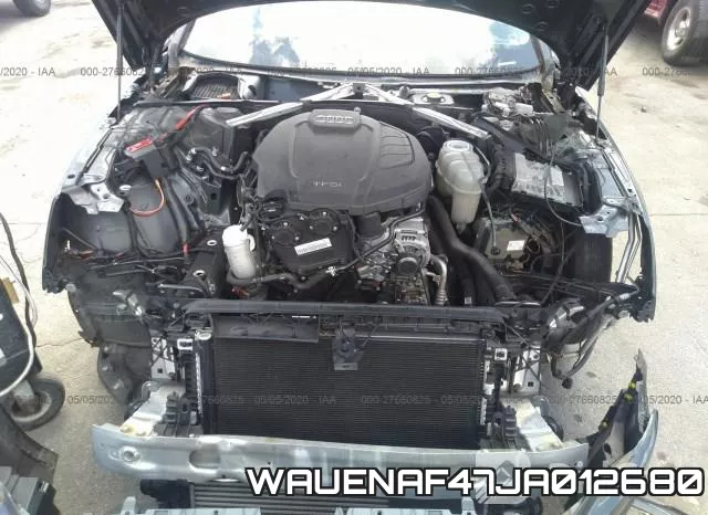 WAUENAF47JA012680_10.webp
