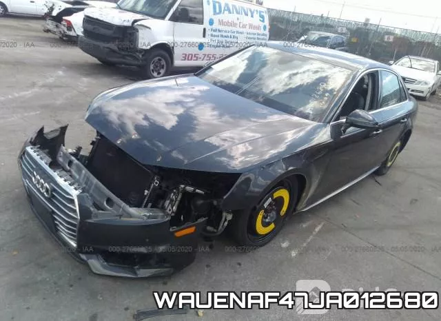 WAUENAF47JA012680_2.webp