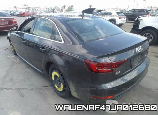 WAUENAF47JA012680_3.webp