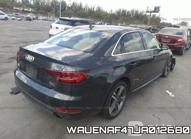 WAUENAF47JA012680_4.webp