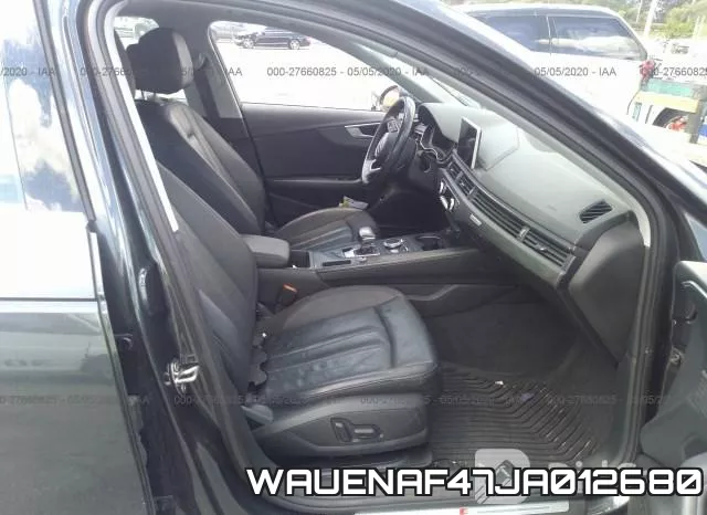 WAUENAF47JA012680_5.webp