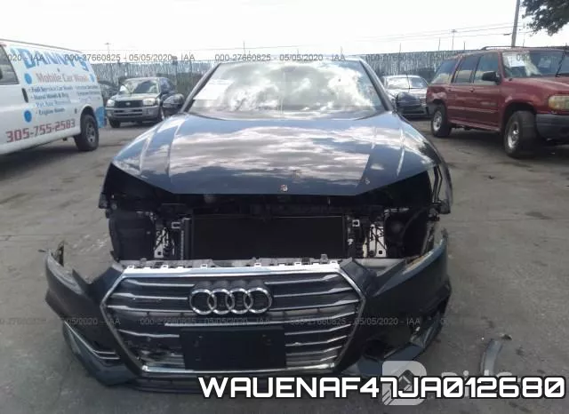 WAUENAF47JA012680_6.webp