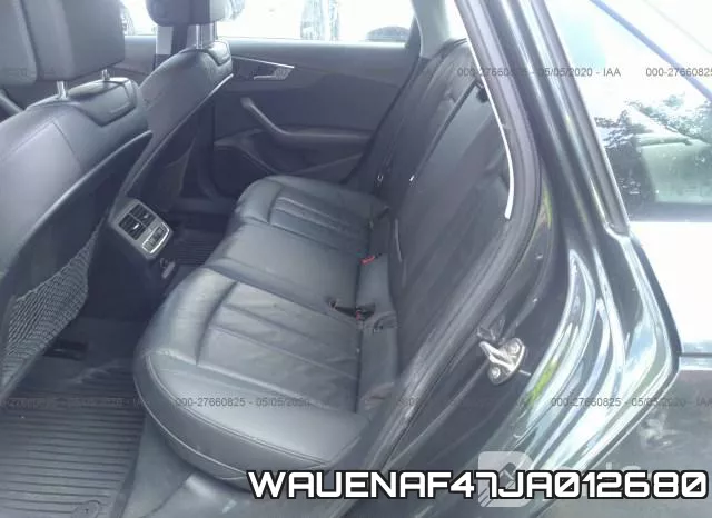 WAUENAF47JA012680