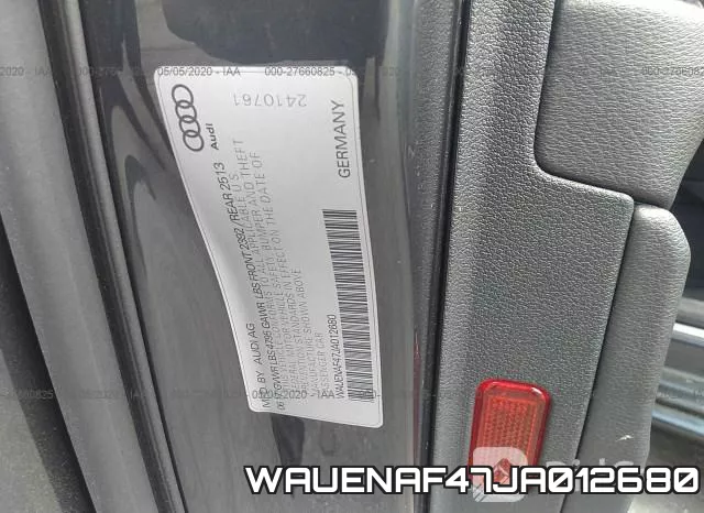 WAUENAF47JA012680_9.webp