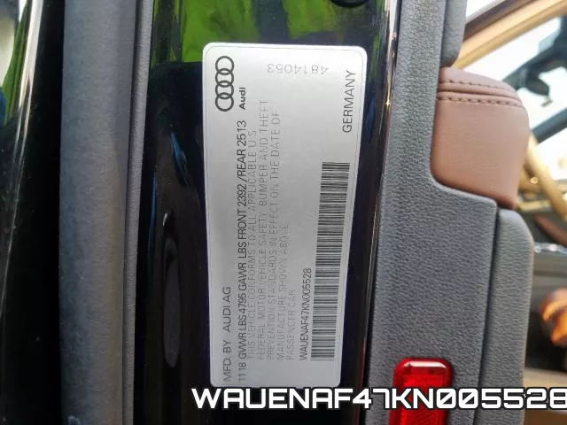 WAUENAF47KN005528_10.webp