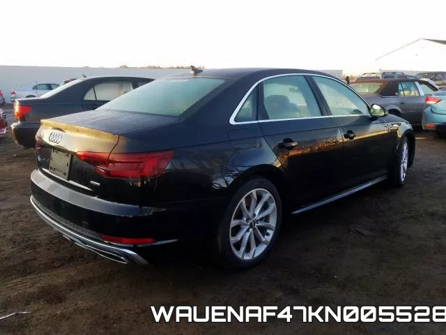 WAUENAF47KN005528_4.webp