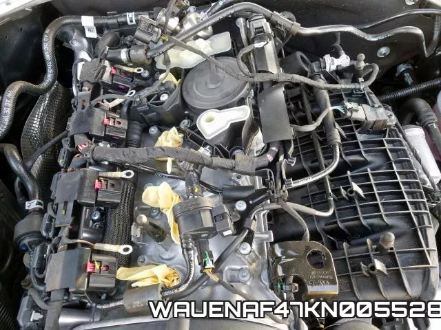 WAUENAF47KN005528_9.webp