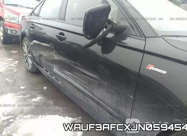 WAUF3AFCXJN059454_6.webp
