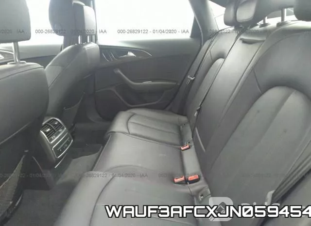 WAUF3AFCXJN059454_8.webp