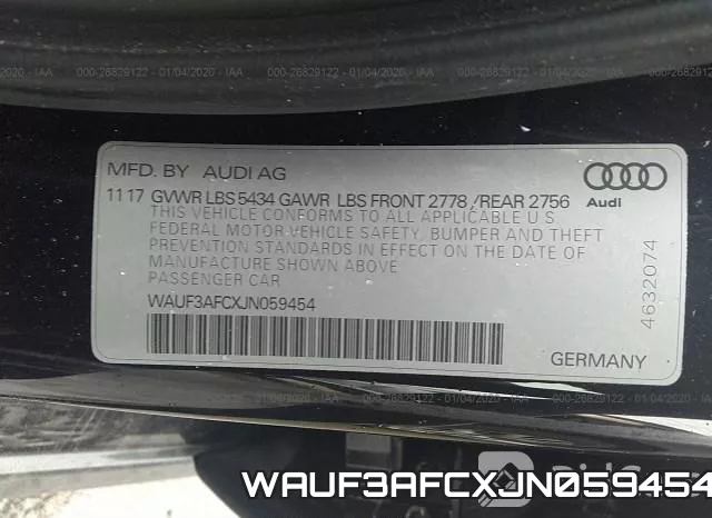 WAUF3AFCXJN059454_9.webp