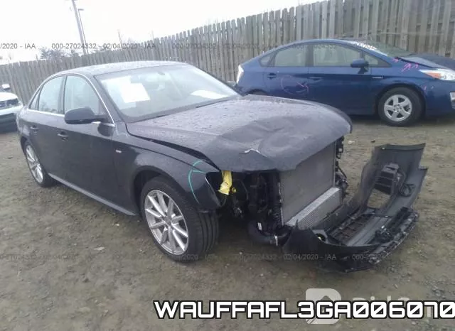WAUFFAFL3GA006070