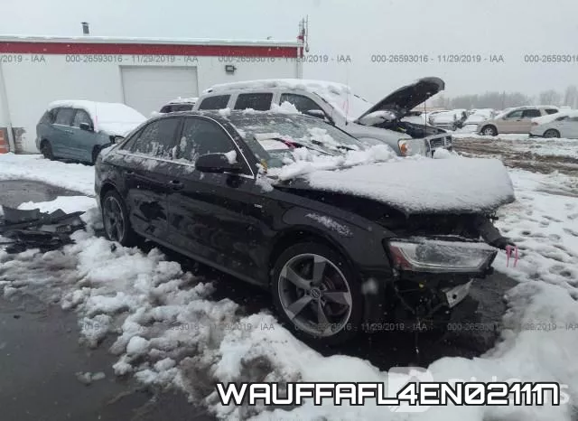 WAUFFAFL4EN021117