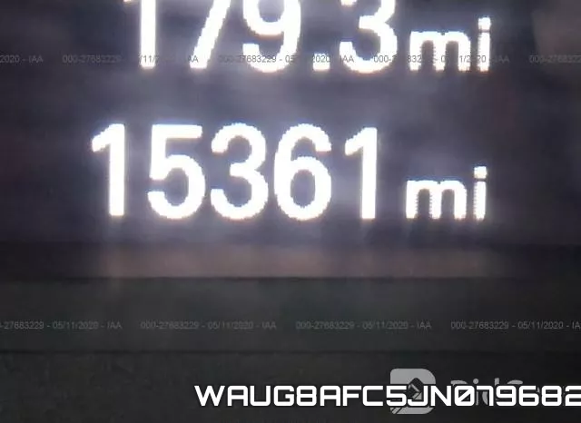 WAUG8AFC5JN079682_7.webp