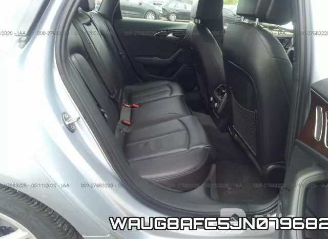 WAUG8AFC5JN079682_8.webp