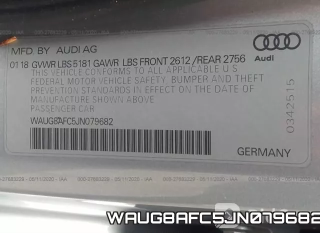WAUG8AFC5JN079682_9.webp