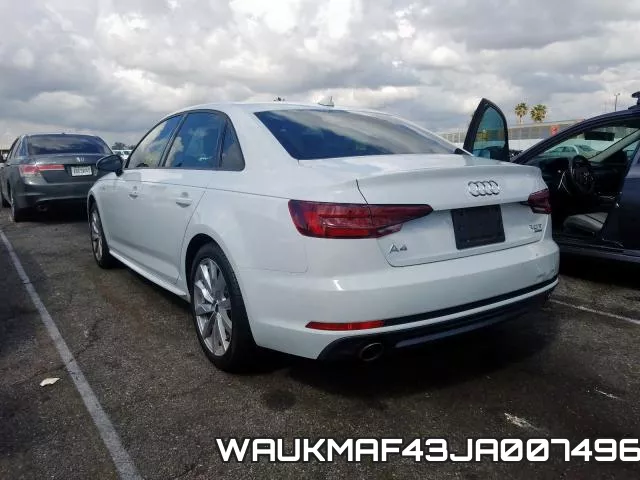 WAUKMAF43JA007496_3.webp