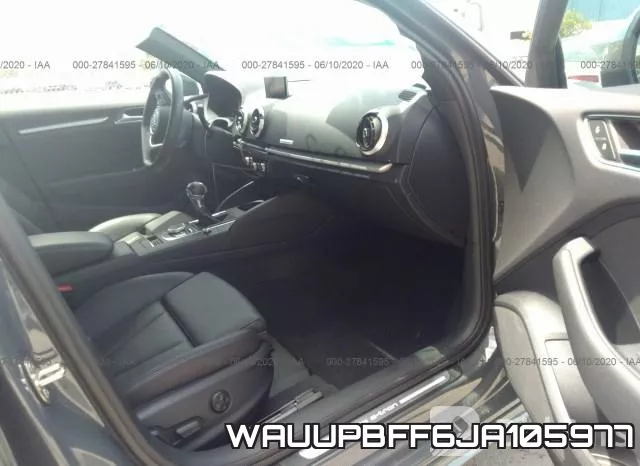 WAUUPBFF6JA105977_5.webp
